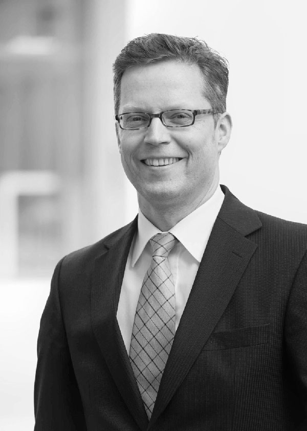 Bild: Executivefotografie von Klaus Westermann