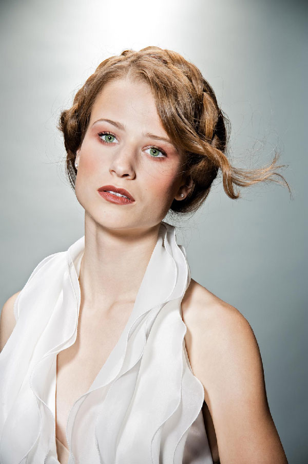 Bild: Peoplefotografie von Klaus Westermann